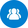 choose-icon-1